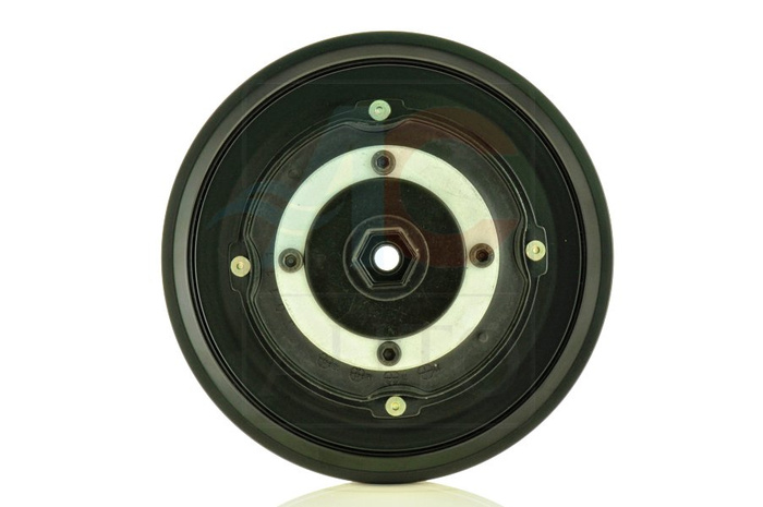 AC-06HA29-AM Clutch kit