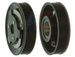 AC-06SD43-AM Clutch kit