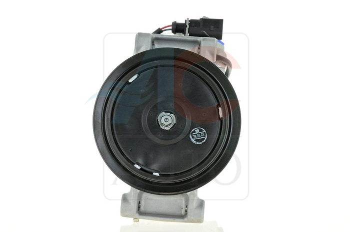 AC-01DN009_DCP02090-DN Sprężarka