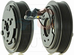 AC-06SD94-AM Clutch kit