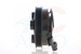 AC-06HA53-AM Clutch kit