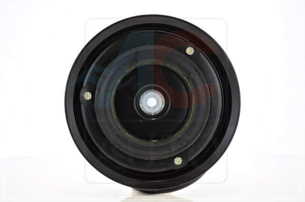 AC-06HA14-AM Clutch kit