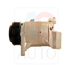 AC-01ZX100-AC Compressor