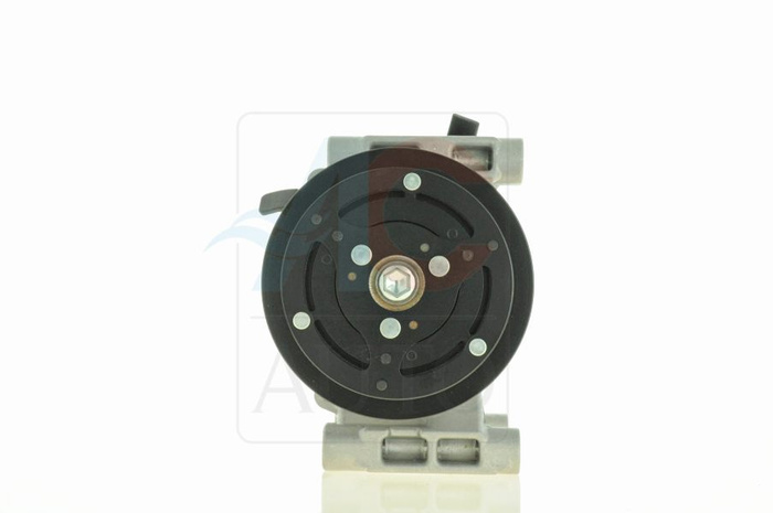 AC-01DN579_DCP09004-DN Compressor