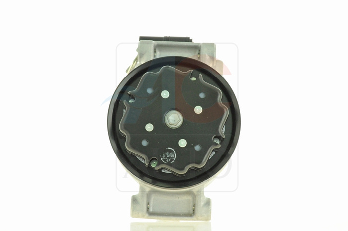 AC-01DN355_DCP05061-DN Compressor