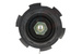 AC-05DN09-AM Clutch hub