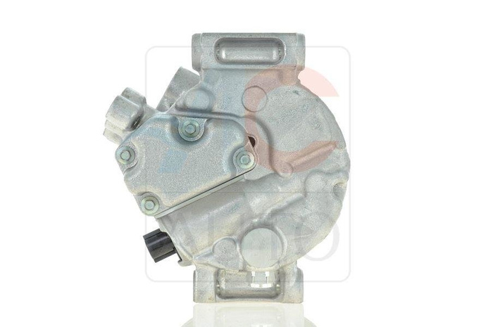 AC-01DN189-AM Compressor