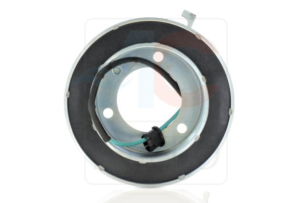 AC-04ZX23-AM Clutch Coil