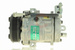 AC-01SD115-SD Compressor