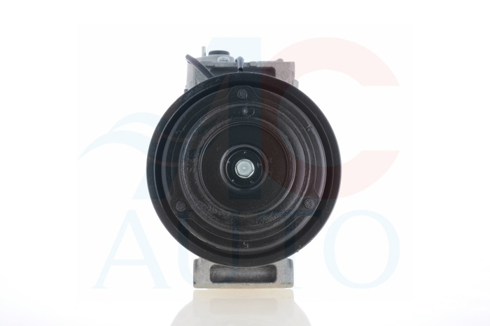 AC-01DN371_DCP24005-DN Sprężarka