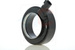 AC-04HA09-AM Clutch Coil