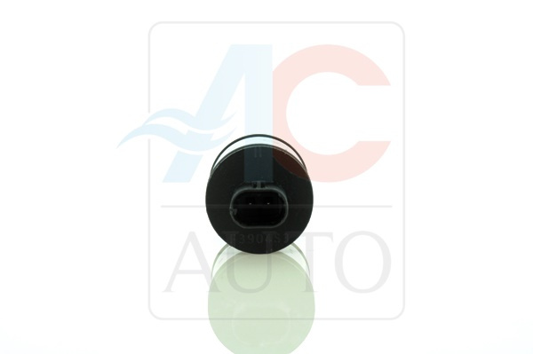 AC-02DN25-AM Control Valve