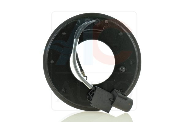 AC-04HA02-AM Clutch Coil
