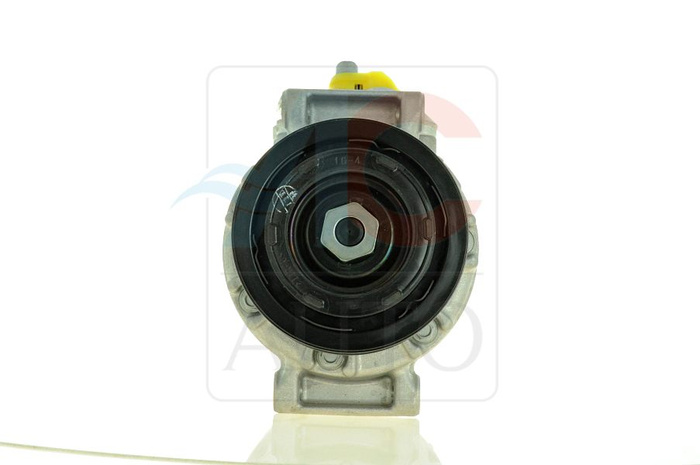 AC-01DN544_DCP32072-DN Sprężarka