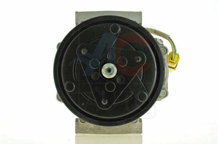 AC-01SD054-AC Compressor