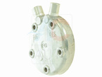 AC-11SD07-AM Obudowa Tylna