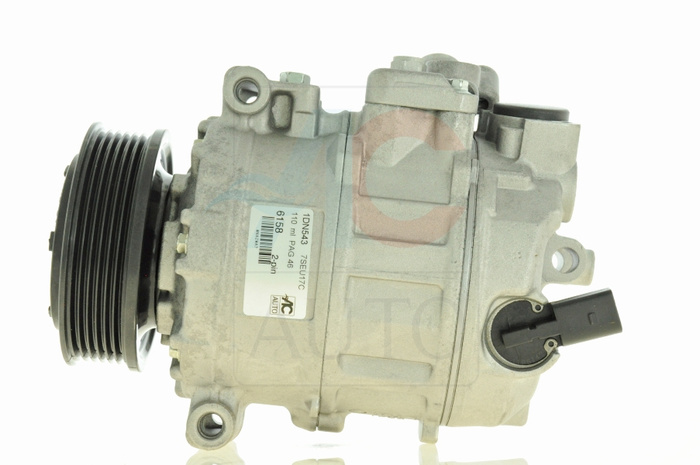 AC-01DN543-AC Compressor