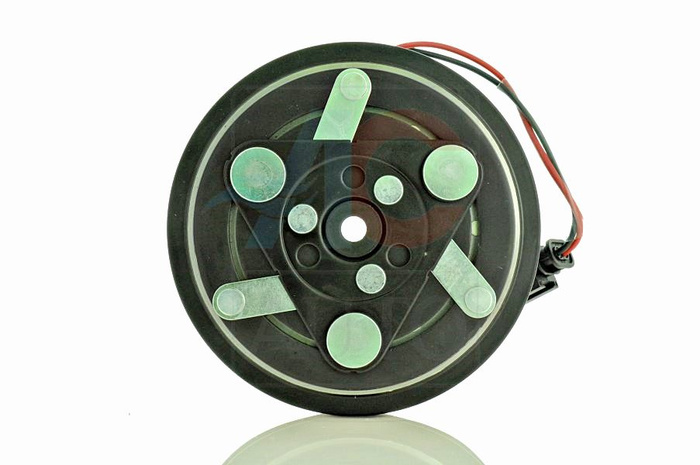 AC-06SD78-AM Clutch kit