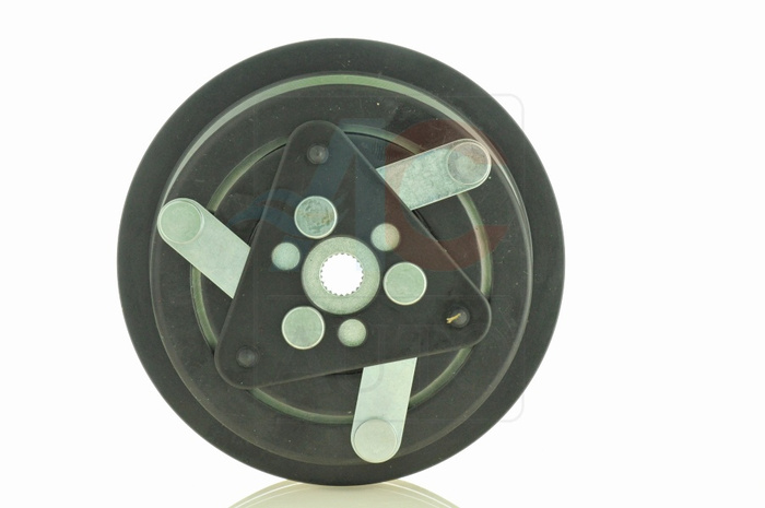 AC-06SD101-AM Clutch kit