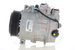 AC-01DN320-AC Compressor