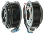 AC-06DL13-AM Clutch kit