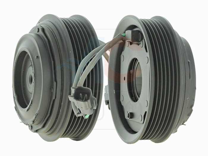 AC-06DN169-AM Clutch kit