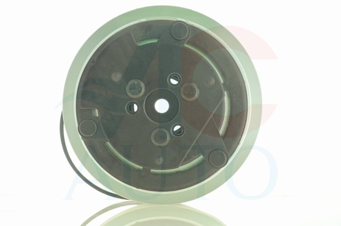 AC-06SD114-AM Clutch kit