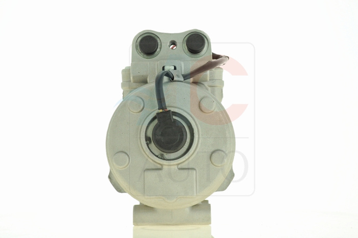 AC-01DN104-AC Compressor