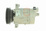 AC-01DN064-AC Compressor