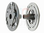 AC-05CL08-AM Clutch hub