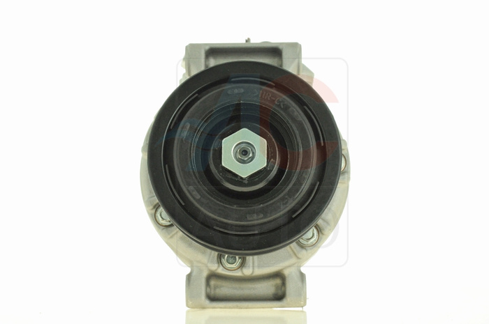 AC-01DN739-AC Sprężarka