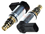 AC-02SD10-AM Control Valve