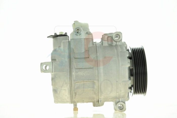 AC-01DN276_DCP14012-DN Sprężarka