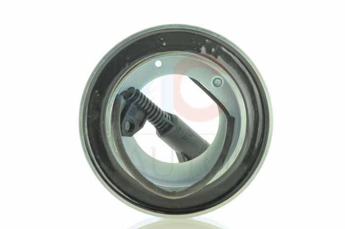 AC-04DL38-AM Clutch Coil