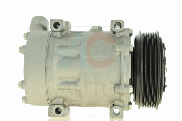 AC-01SD044-AC Compressor