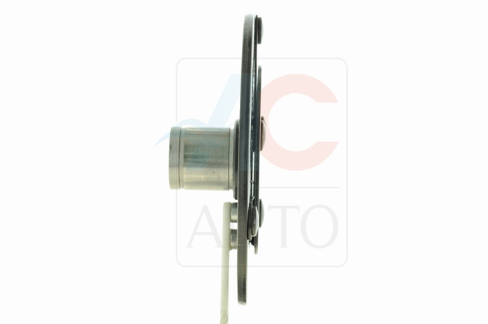 AC-05YO01-AM Tarcza Sprzęgła