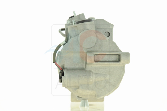 AC-01DN296-AC Compressor