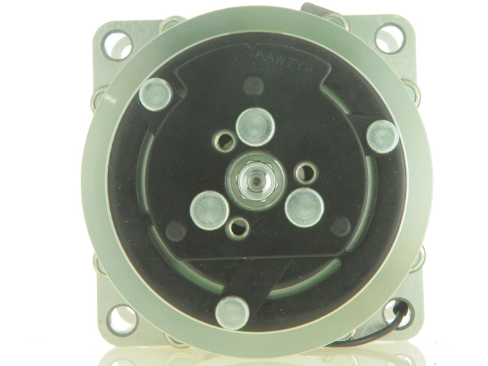 AC-01SD266-SD Compressor