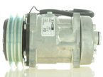 AC-01SD436-SD Compressor