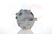 AC-01ZX003-AC Compressor