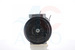 AC-01SD324-AC Compressor