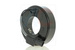 AC-04HA02-AM Clutch Coil