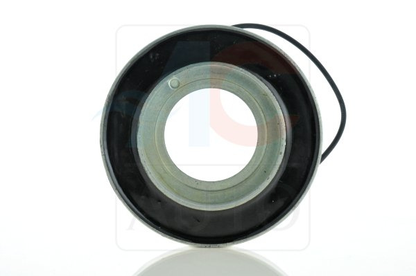 AC-04ZX19-AM Clutch Coil