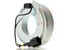 AC-04CL07-AM Clutch Coil