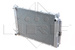 Condenser AC-20RE52_350057-NR