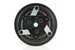 AC-06SD19-AM Clutch kit