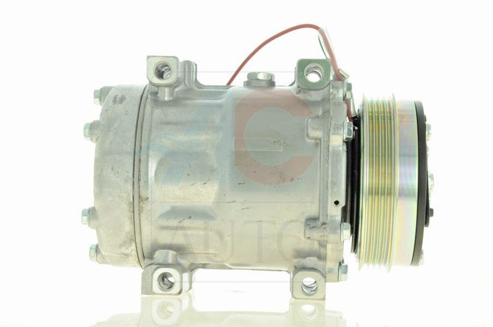 AC-01SD069-AM Sprężarka