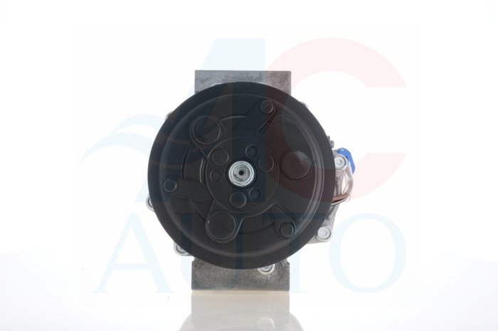 AC-01SD125-SD Compressor