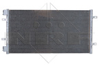 Condenser  AC-20FI08_35492-NR