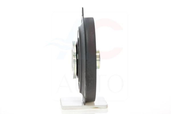 AC-05SD01-AM Clutch hub